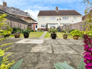 Photo 16- click for photo gallery